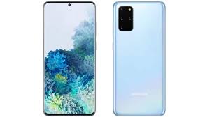 Mobile and Tablet top verified Promo code, Coupons and Offers | June 2025 Coupons