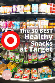 Target Promo Codes | March 2025 Coupons