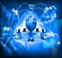 HostPapa top verified Promo code, Coupons and Offers | May 2025 Coupons