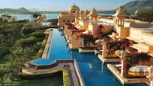 Easemytrip | July 2025 Coupons