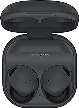 Mobile And Tablet Accessories top verified Promo code, Coupons and Offers | May 2025 Coupons