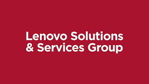 Lenovo | June 2025 Coupons