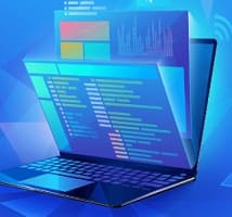 Namecheap top verified Promo code, Coupons and Offers | May 2025 Coupons