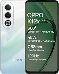 Don't Miss Out on These Oppo Offers | May 2025 Coupons
