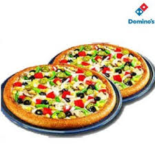 Dominos top verified Promo code, Coupons and Offers | May 2025 Coupons