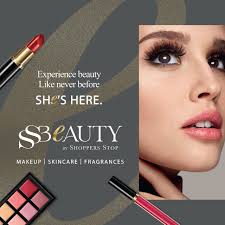 Beauty top verified Promo code, Coupons and Offers | June 2025 Coupons