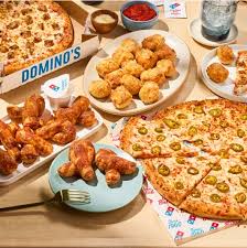 Dominos top verified Promo code, Coupons and Offers | June 2025 Coupons