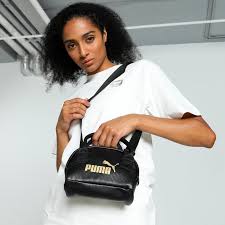 Puma Coupons & Promo Codes: Save Big on Shoes, Clothing & More | June 2025 Coupons