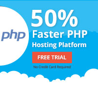 Cloudways Coupons & Promo Codes: Save on Cloud Hosting | May 2025 Coupons