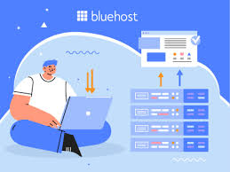 Bluehost top verified Promo code, Coupons and Offers | June 2025 Coupons