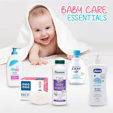 Baby, Kids and Toys top verified Promo code, Coupons and Offers | June 2025 Coupons