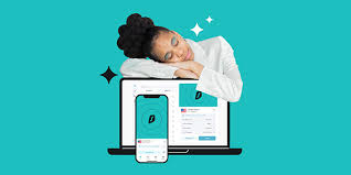 Enjoy Up to 86% on SurfShark VPN Plans | May 2025 Coupons