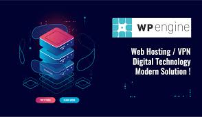 wpenine | May 2025 Coupons