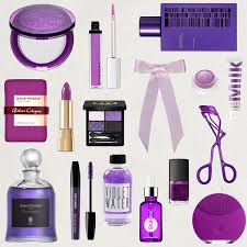 Beauty top verified Promo code, Coupons and Offers | June 2025 Coupons