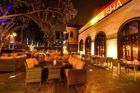 Zomato top verified Promo code, Coupons and Offers | August 2025 Coupons