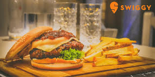 Swiggy top verified Promo code, Coupons and Offers | May 2025 Coupons