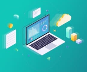 Namecheap top verified Promo code, Coupons and Offers | May 2025 Coupons