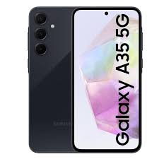 Samsung Galaxy A35 5G Promo Code | August 2025 Coupons