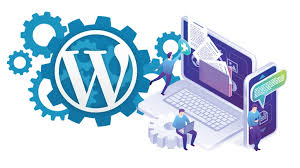 Scala Hosting Coupon Code | August 2025 Coupons
