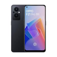 Don't Miss Out on These Oppo Offers | May 2025 Coupons