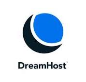 DreamHost top verified Promo code, Coupons and Offers | April 2025 Coupons