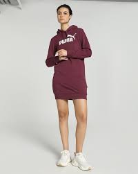 Puma Coupons & Promo Codes: Save Big on Shoes, Clothing & More | June 2025 Coupons