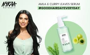 Beauty top verified Promo code, Coupons and Offers | October 2025 Coupons