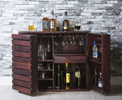 Upto 30% Off on Bar Furniture