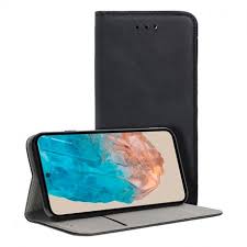 Samsung Galaxy M35 5G Promo Code | August 2025 Coupons