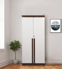 Home Furnishings top verified Promo code, Coupons and Offers | August 2025 Coupons