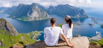 Easemytrip | July 2025 Coupons