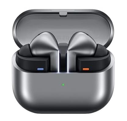 Amazon Discount code-Top brands Headsets starting from Rs 599