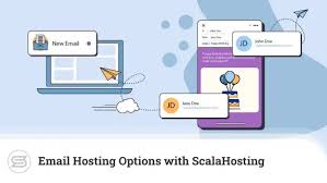 Scala Hosting Coupon Code | August 2025 Coupons
