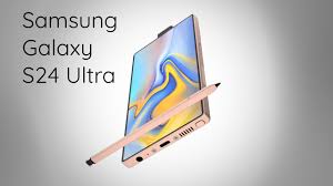 Samsung Galaxy S24 Ultra 5G Promo Code | August 2025 Coupons