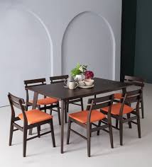 Home Furnishings top verified Promo code, Coupons and Offers | August 2025 Coupons