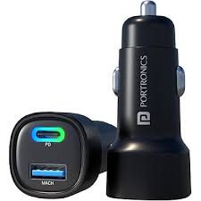Mobile And Tablet Accessories top verified Promo code, Coupons and Offers | August 2025 Coupons