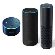 Amazon top verified Promo code, Coupons and Offers | June 2025 Coupons