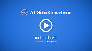 Bluehost top verified Promo code, Coupons and Offers | June 2025 Coupons
