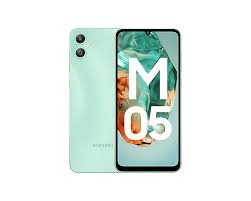 Samsung Galaxy M05 Promo Code | August 2025 Coupons