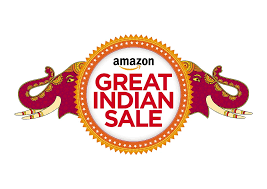 JBL Electronics Accessories Voucher Promo Code-Up to 70% Off