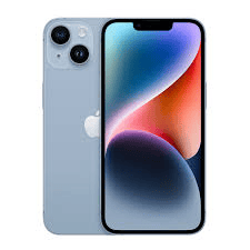 Redmi Note 14 Pro Promo Code | October 2025 Coupons