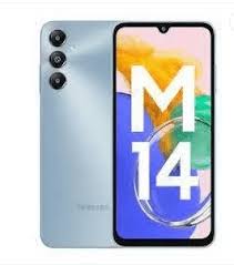 Samsung Galaxy M14 5G Promo Code | August 2025 Coupons
