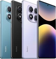 Redmi Note 14 Pro Promo Code | October 2025 Coupons