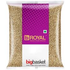 Big Basket top verified Promo code, Coupons and Offers | June 2025 Coupons