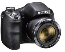 Paytm Mall Promo Codes – Save 60% | February 2026 Coupons