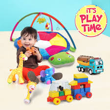 Baby, Kids and Toys top verified Promo code, Coupons and Offers | June 2025 Coupons