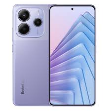 Redmi Note 14 Promo Code | October 2025 Coupons