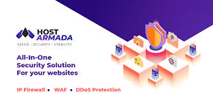 85% Discount on HostArmada Web Hosting- price starting at $1.49 per month | March 2025 Coupons