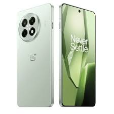 OnePlus Coupons & Deals: Flagship Savings | August 2025 Coupons