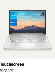 Amazon Freedom Sale top verified Promo code, Coupons and Offers | August 2025 Coupons